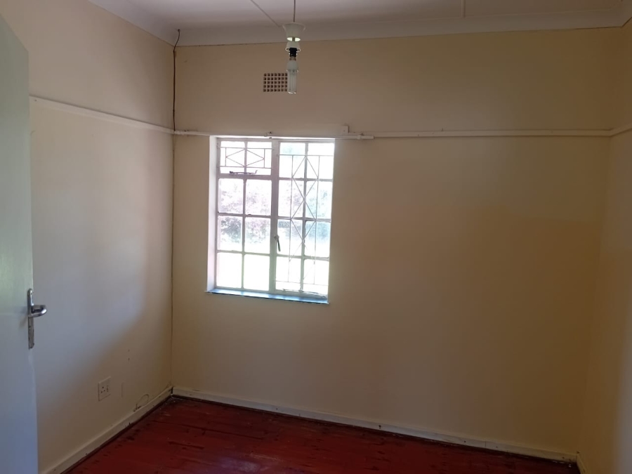 3 Bedroom Property for Sale in Cambridge West Eastern Cape